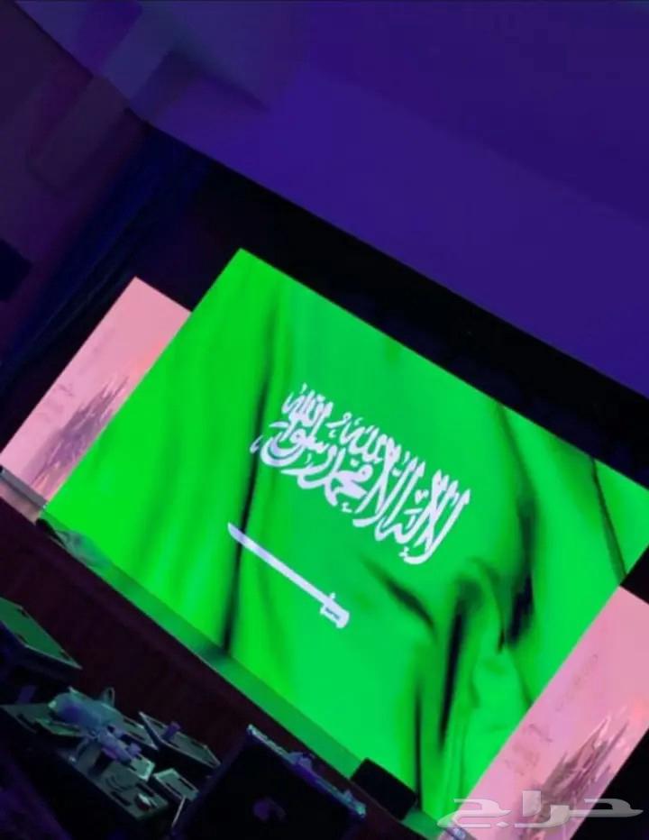 تاجير ايجار اجهزه اليوم الوطني64419591836802114