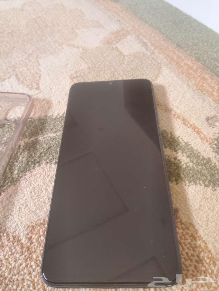 جوال nubia جديد64423649687682112