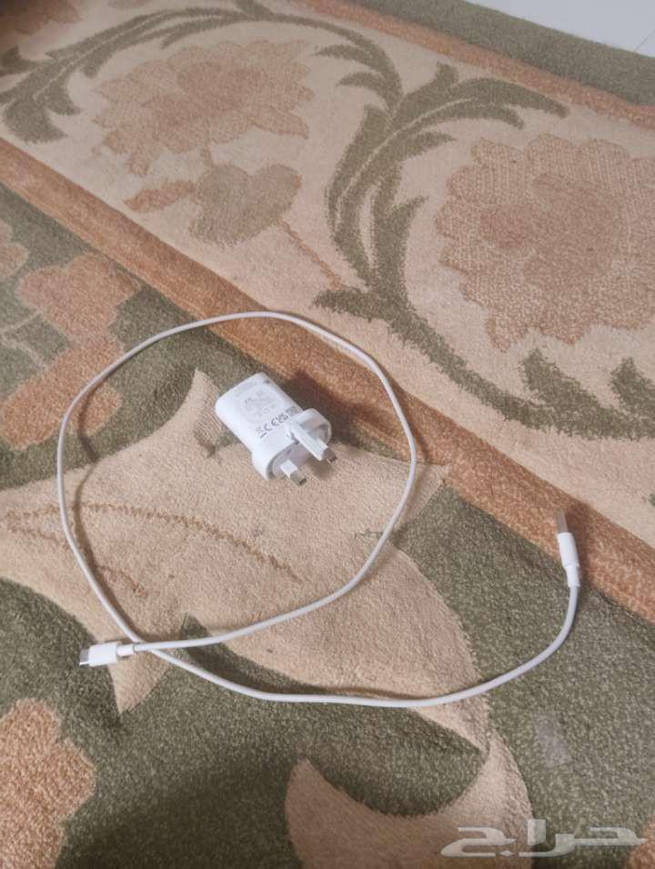 جوال nubia جديد64423649687682114