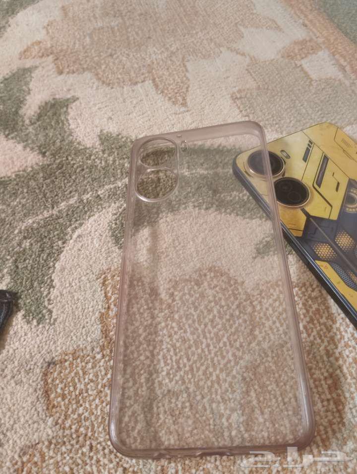 جوال nubia جديد64423649687682113