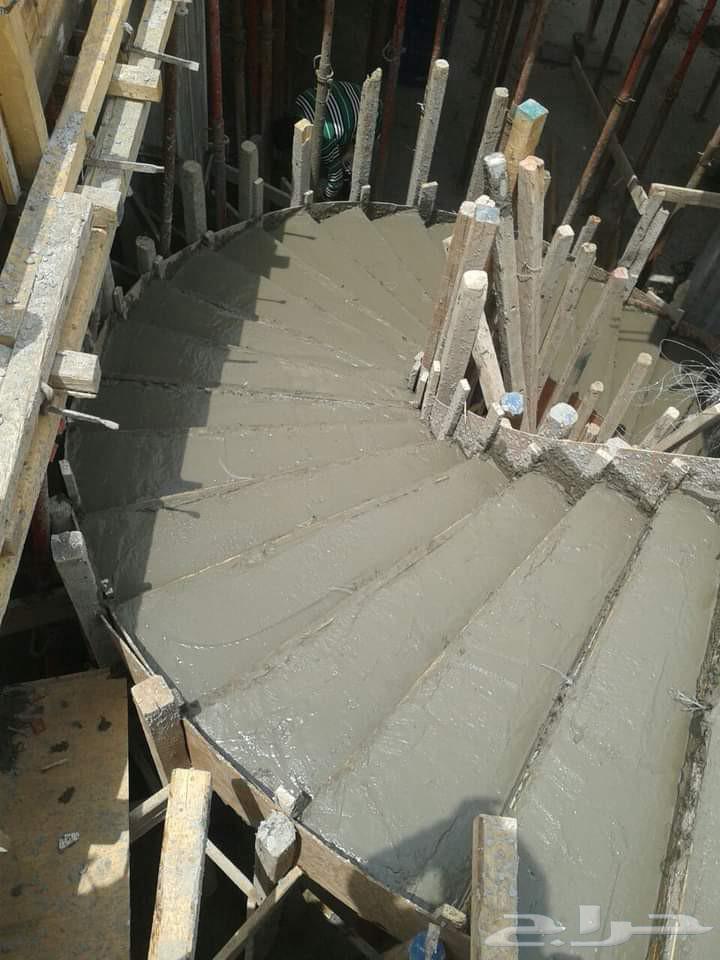 جده حي الخمرة64534536647554110