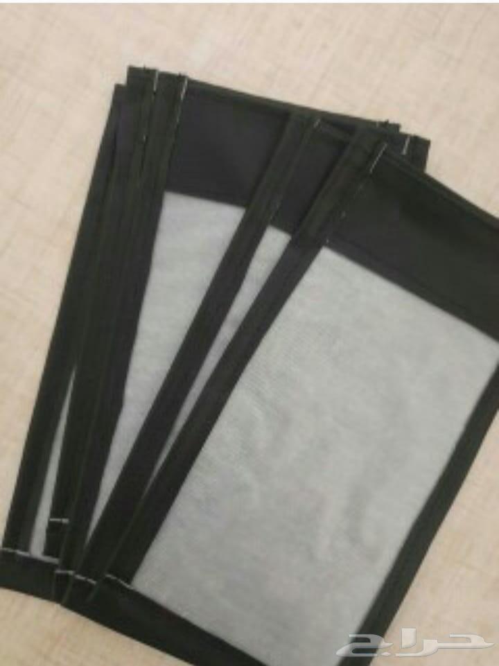 جرابات منع التصوير بسعر مميز64419481699969110