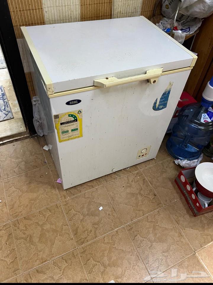 اساس واجهزه مستعمل للبيع64423339308803111