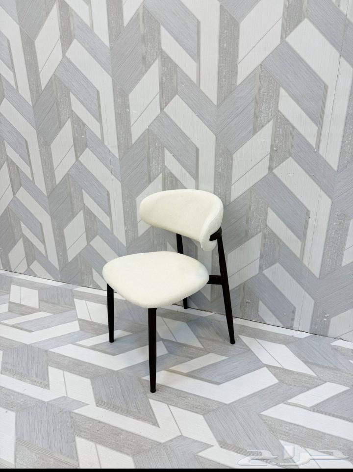 Luxury bar chairs dining table chairs two-color high quality64421879249155111