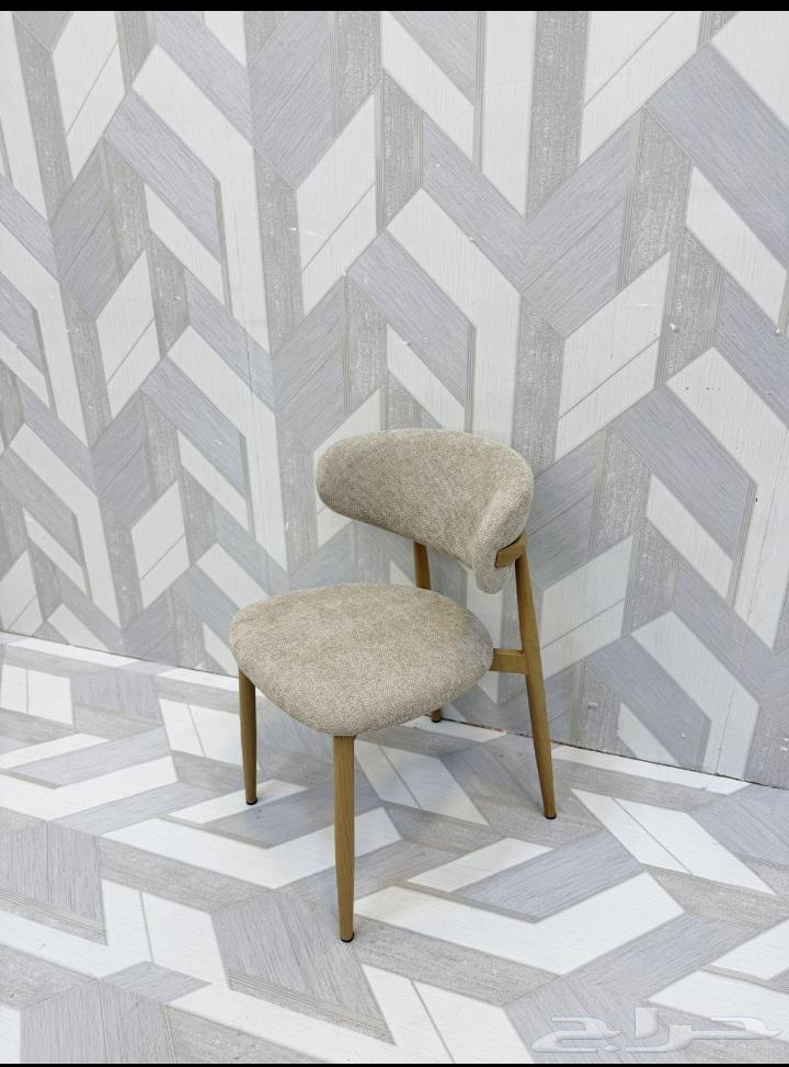 Luxury bar chairs dining table chairs two-color high quality64421879249155110