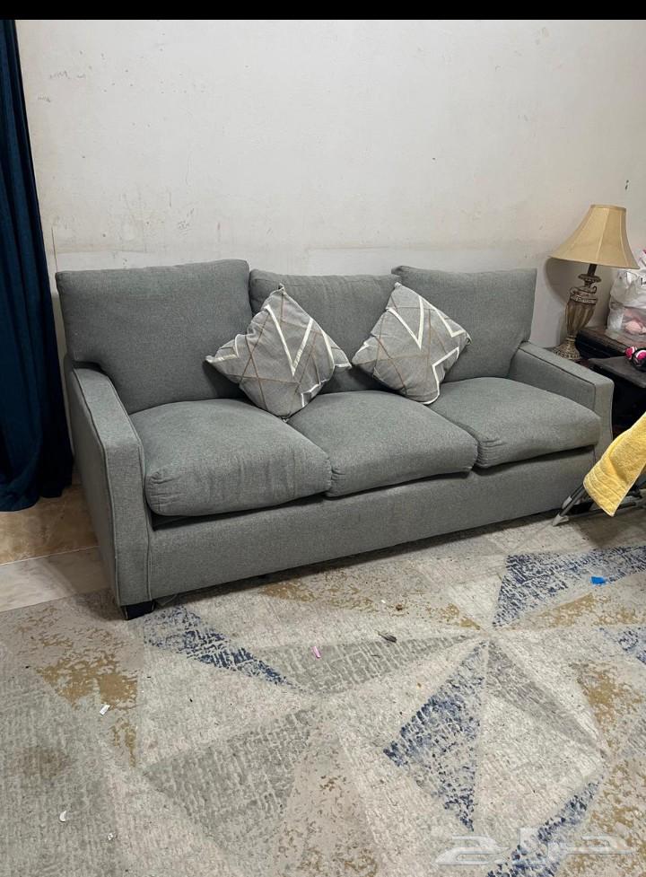 اساس واجهزه مستعمل للبيع64423339308803110