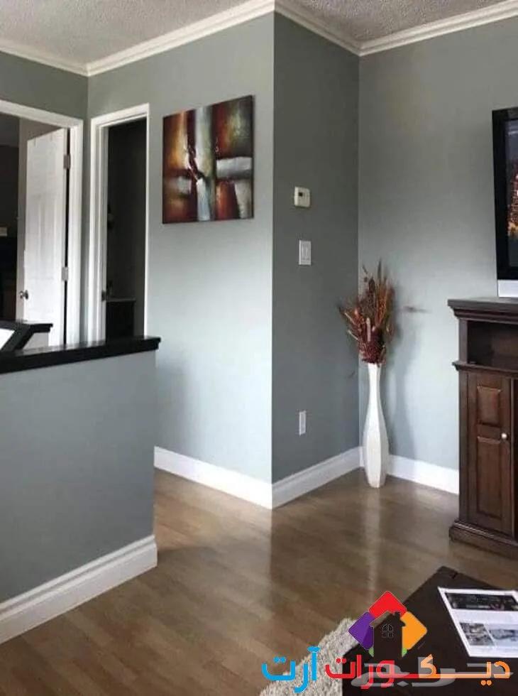 معلم دهانات وجبس بورد64403916169601110