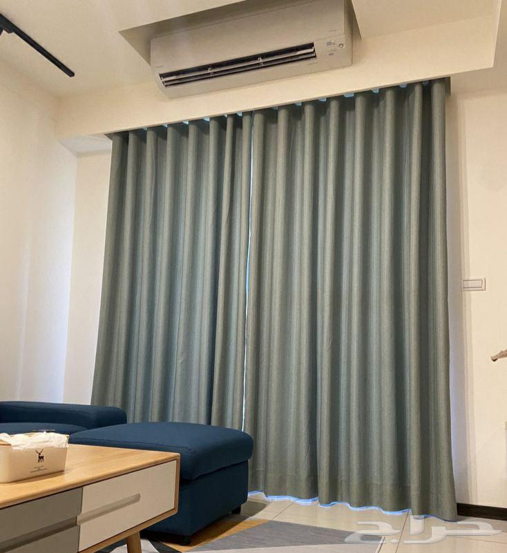 . تفصيل. ستاير. ويفي ورول64419703073666113