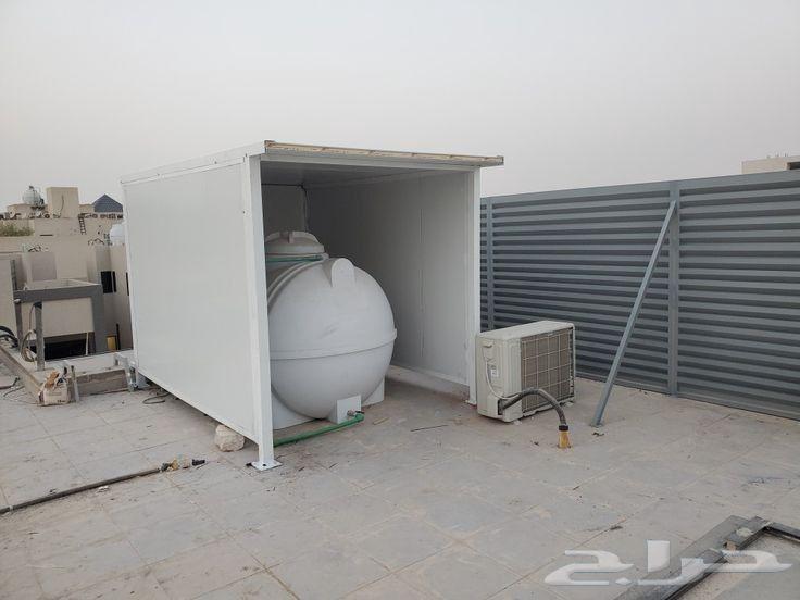 سواتر شنكو برجولات غرف جاهزة64207062788737110