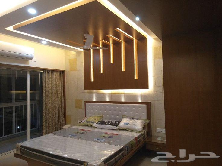 ديكورات جبس بورد جبس فرنسي64214575978626112