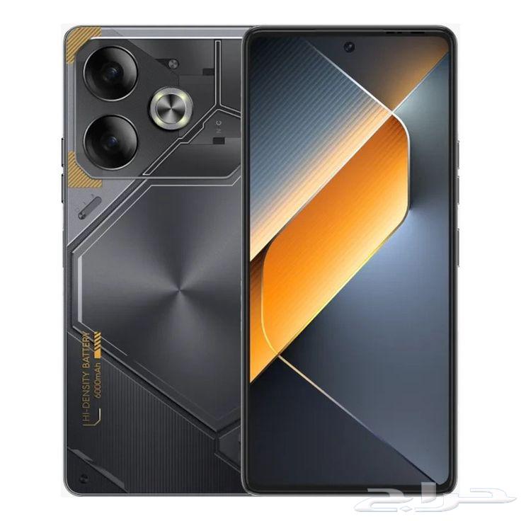 .انباع64420202874882112