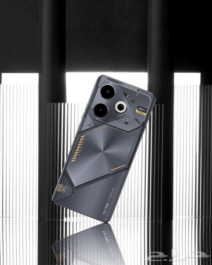 .انباع64420202874882110