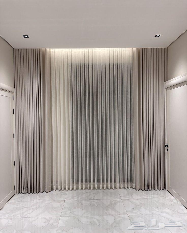 Custom curtains 80 SAR per square meter64422816558978113