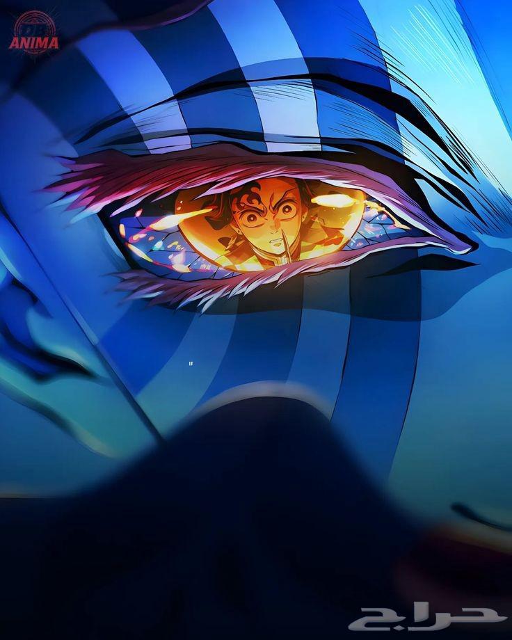 تذاكر فلم كيميتسو نو يايبا64422694262657110