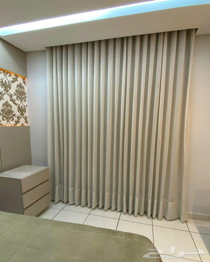 . تفصيل. ستاير. ويفي ورول64419703073666112