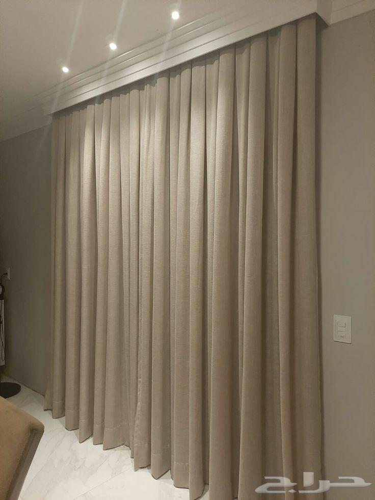 . تفصيل. ستاير. ويفي ورول64419703073666111