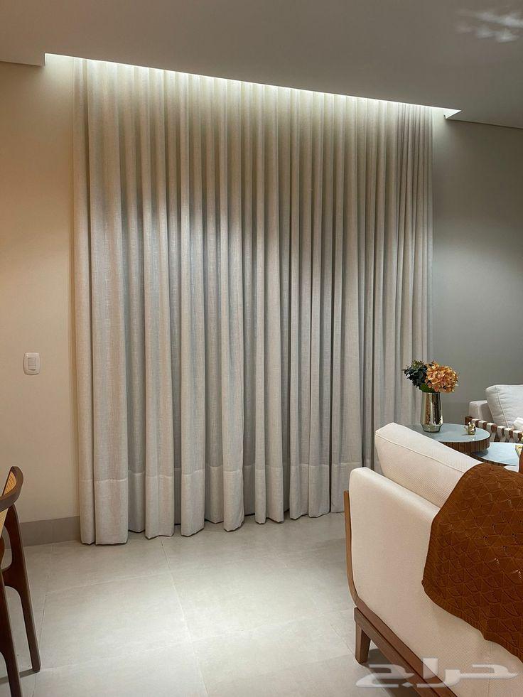 . تفصيل. ستاير. ويفي ورول64419703073666114