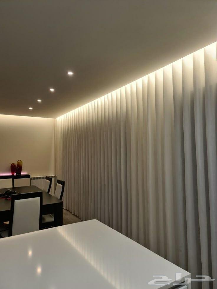 . تفصيل. ستاير. ويفي ورول64419703073666110