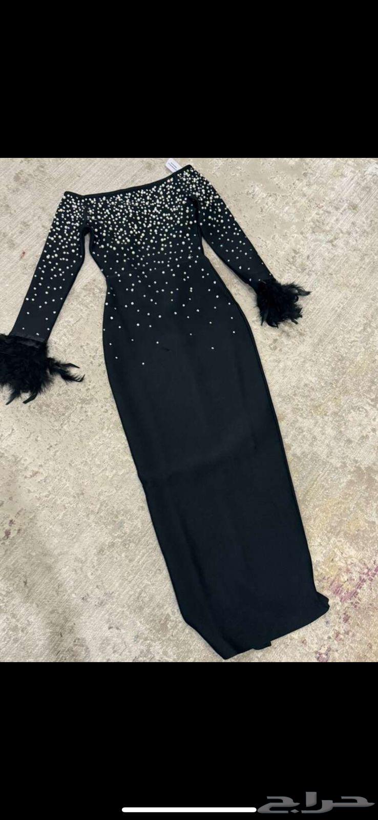 فساتين للبيع جديده64426120666627114