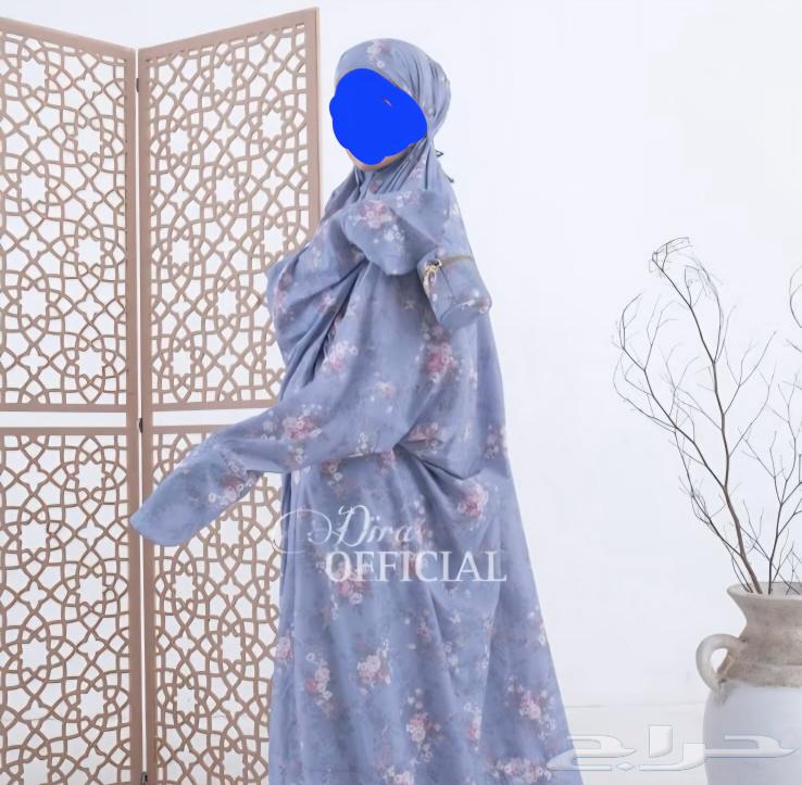 Prayer mats easy for travel and portable by hand size64424119156739111