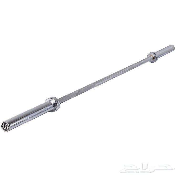 بيع أدوات رياضيه مع التوصيل64421134113667113