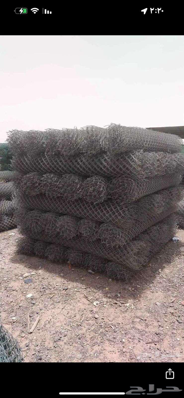 يوجد عنا حديث جديد مستخدم للبيع الرياض حي الرياض64423689870082112