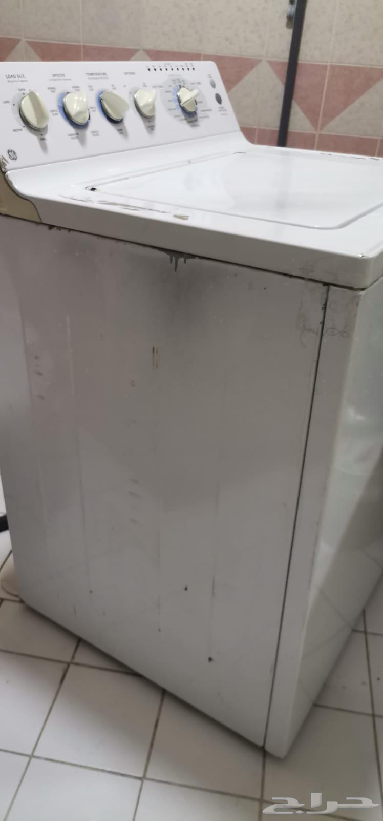 للبيع غسالة أوتوماتيكية فتحة علوية64423904438659112