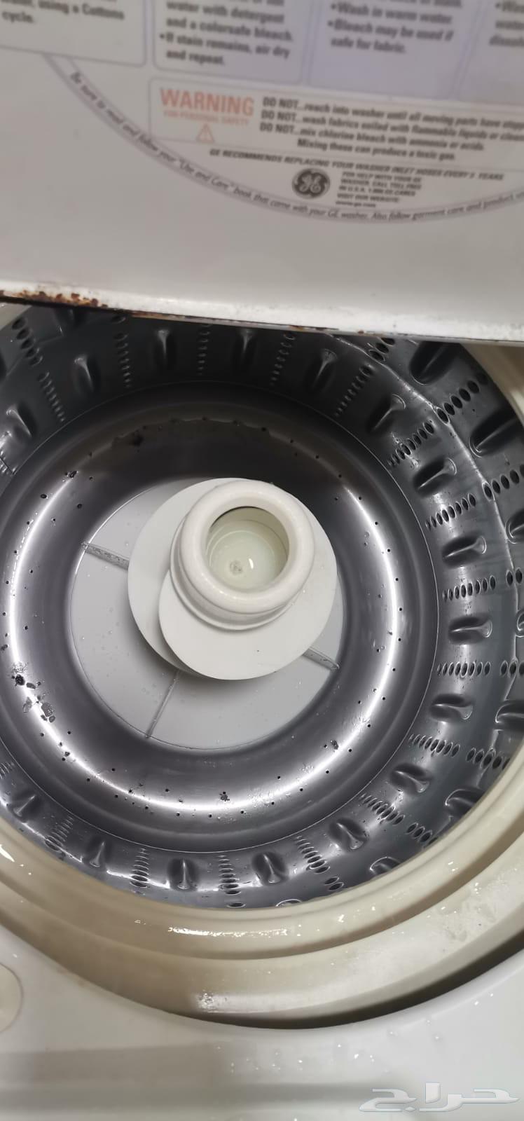 للبيع غسالة أوتوماتيكية فتحة علوية64423904438659111