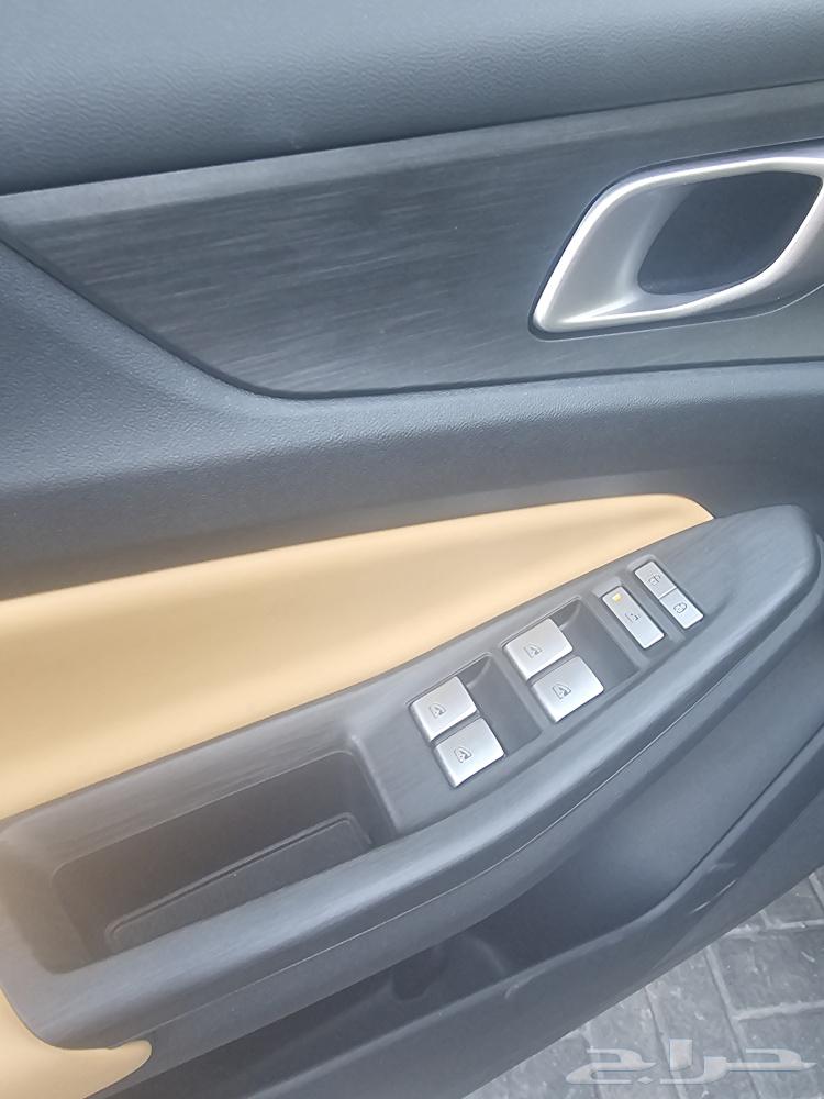 Changan UN S 202564585295256066111