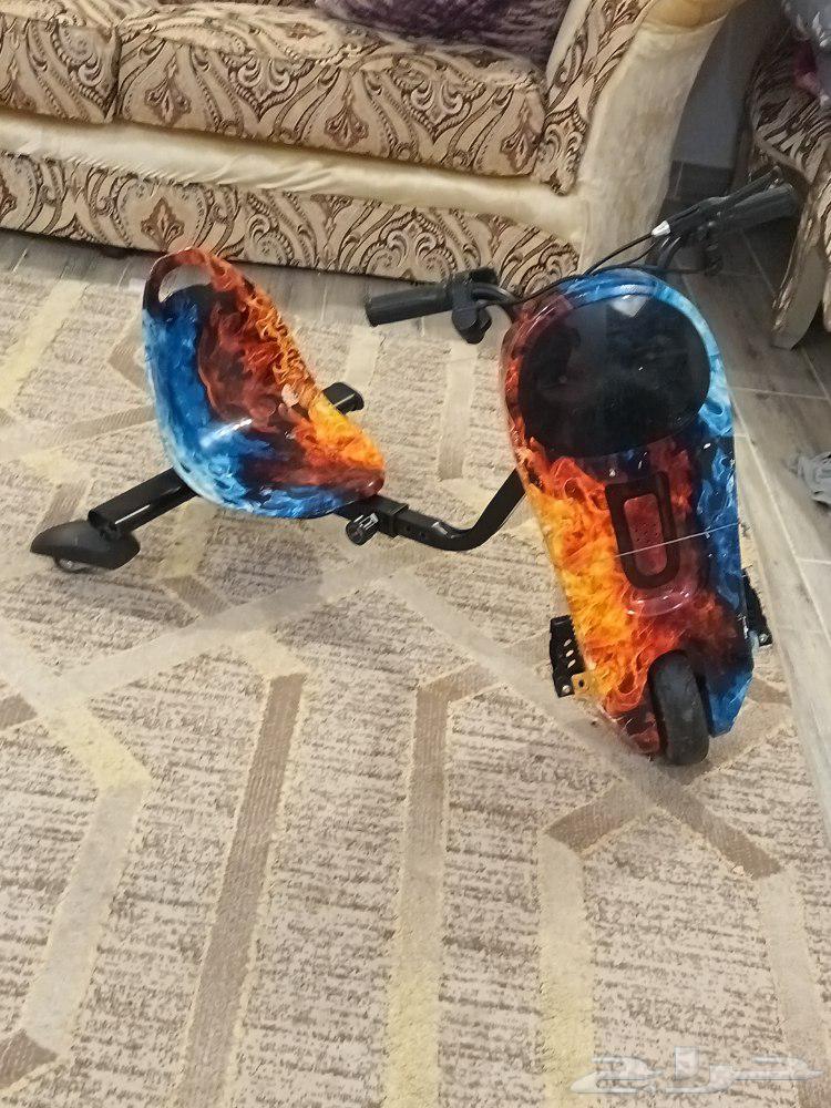 600 سريع مره جدا بدون الشاحن64425543014145110