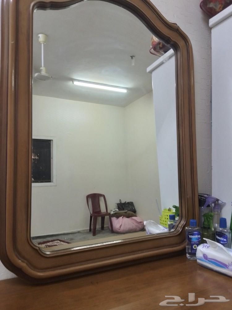 تسريحه للبيع64420864676609114