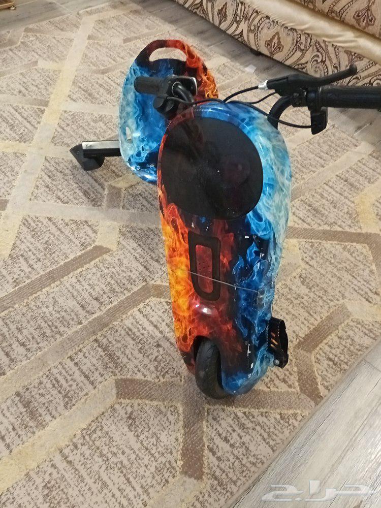 600 سريع مره جدا بدون الشاحن64425543014145111