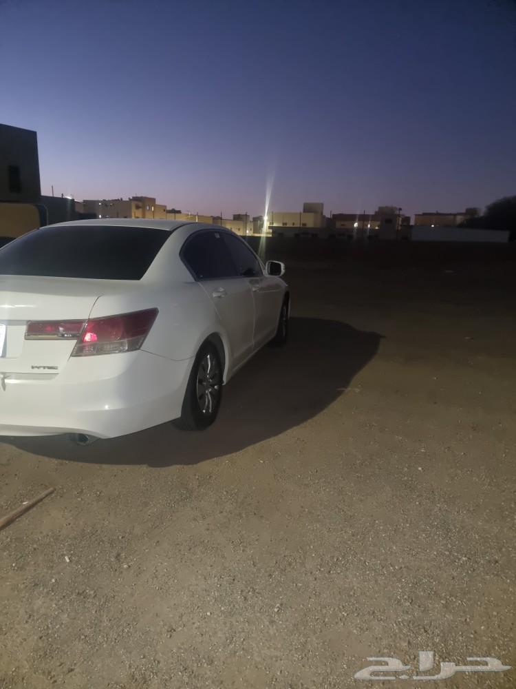 القصيم حي النخيل64420337329923113