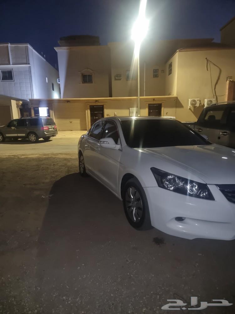 القصيم حي النخيل64420337329923112