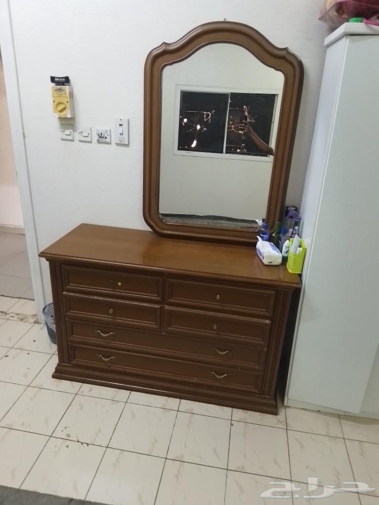 تسريحه للبيع64420864676609113