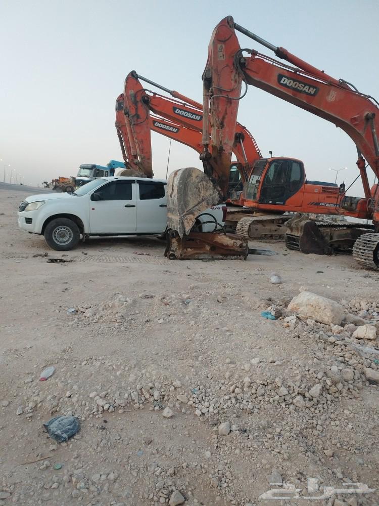 هدم.مباني.حفر.ترحيل64583499097603110