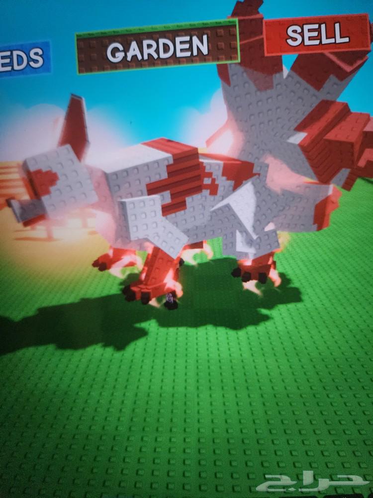 حيوانات ماب المزرعه قرو قاردن للبيع64419481567617111