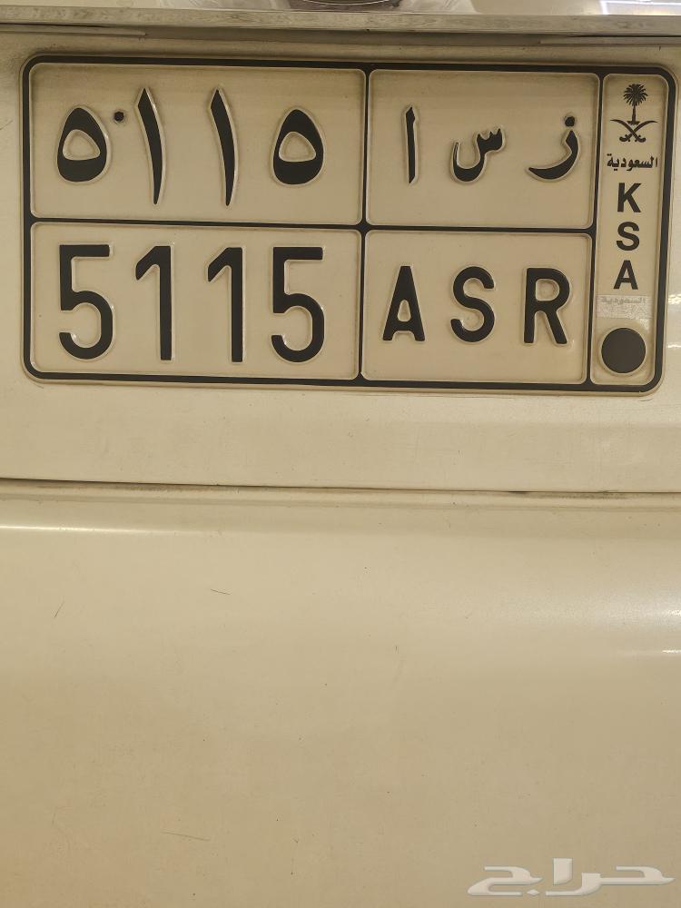 لوحة للبيع64585658817282110