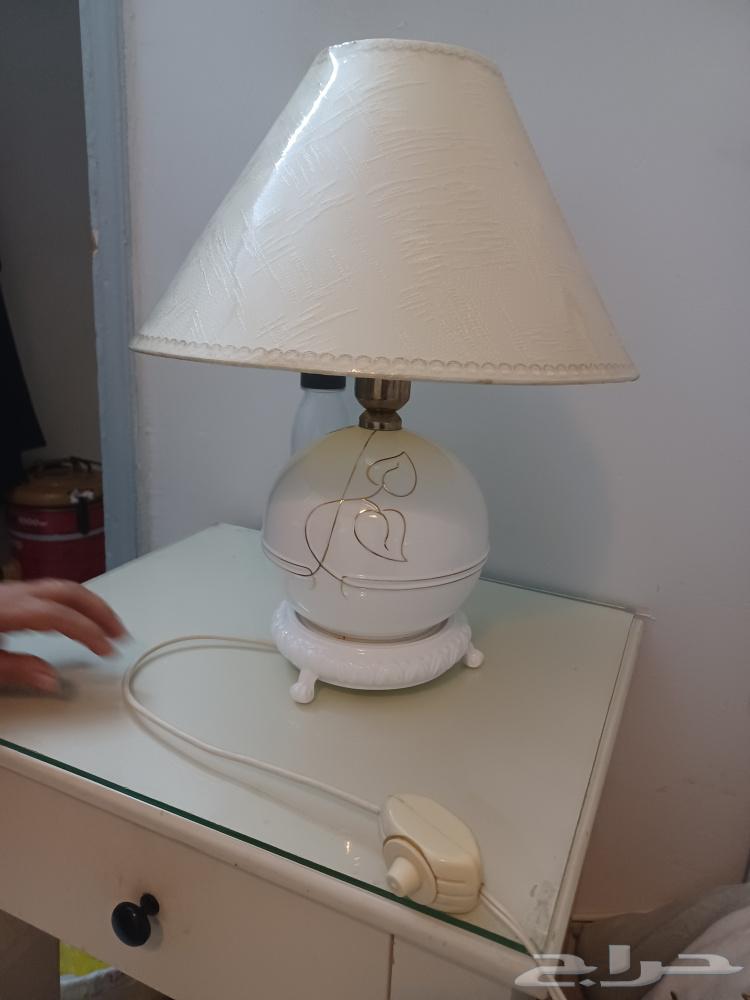 ابجورة تراثيه64426066674689110