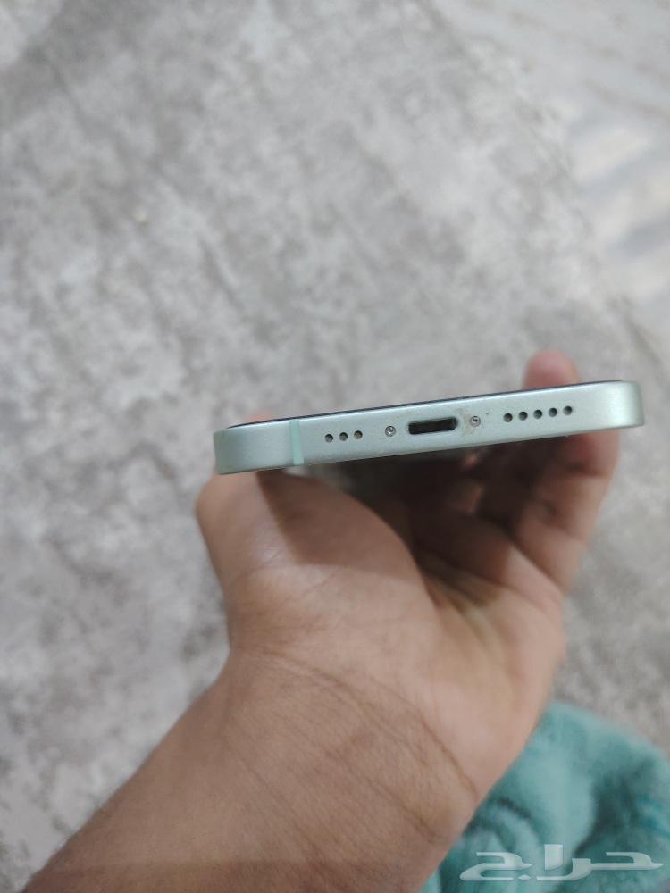 ايفون 12 عادي64425784024323112