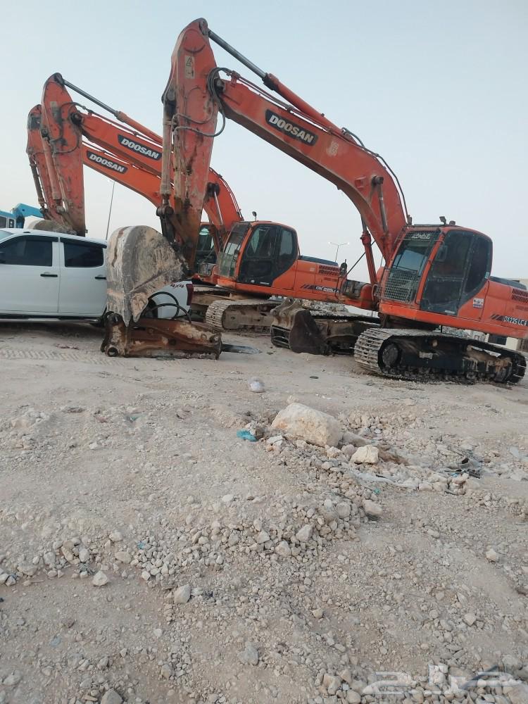 هدم.مباني.حفر.ترحيل64583499097603111