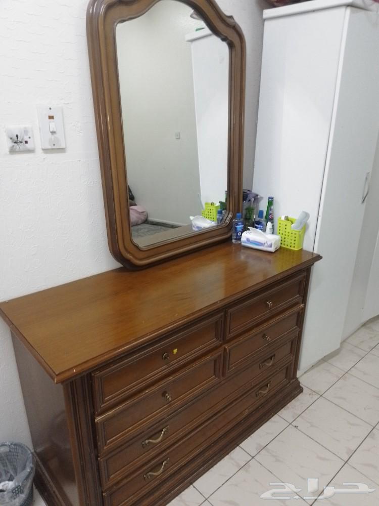 تسريحه للبيع64420864676609111