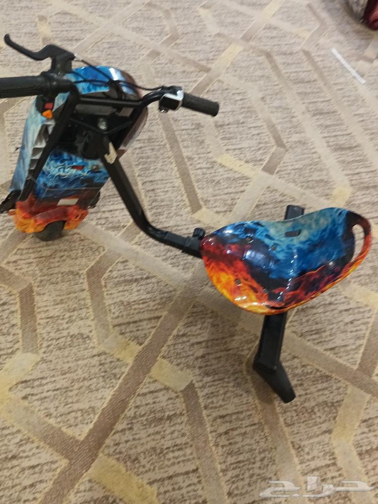 600 سريع مره جدا بدون الشاحن64425543014145112