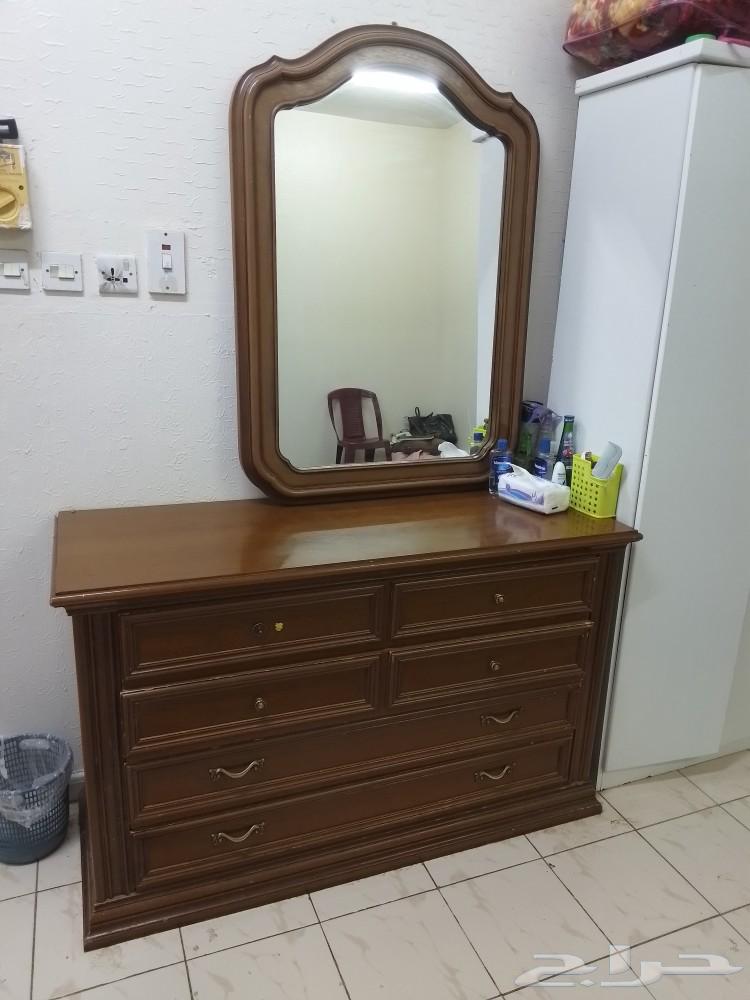 تسريحه للبيع64420864676609110