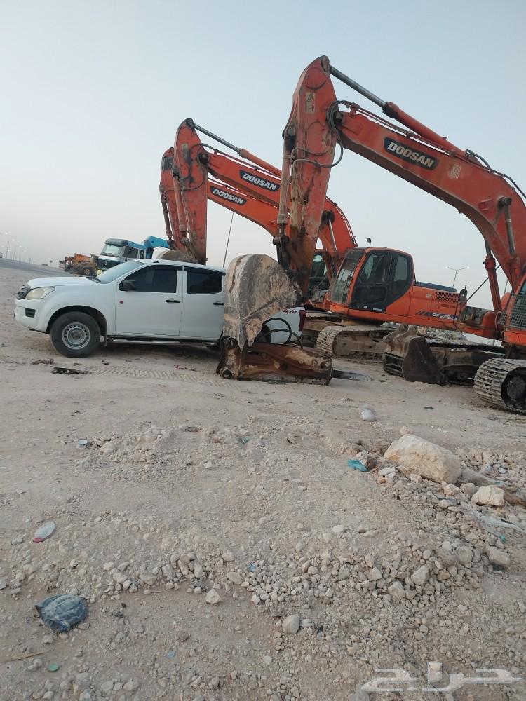 هدم.مباني.حفر.ترحيل64583499097603112