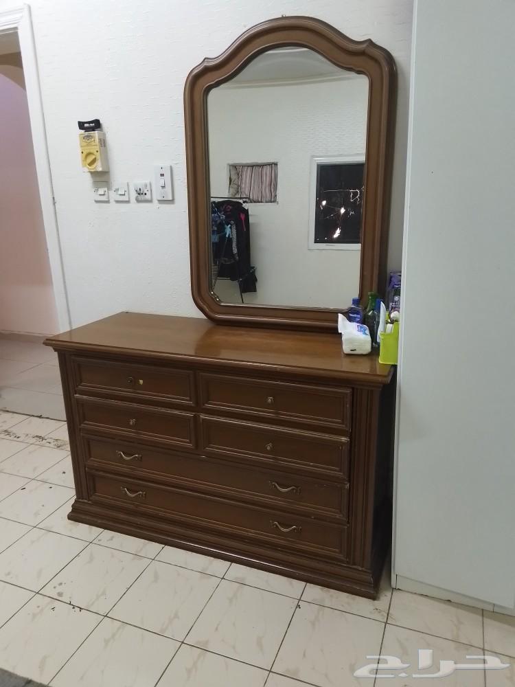 تسريحه للبيع64420864676609112