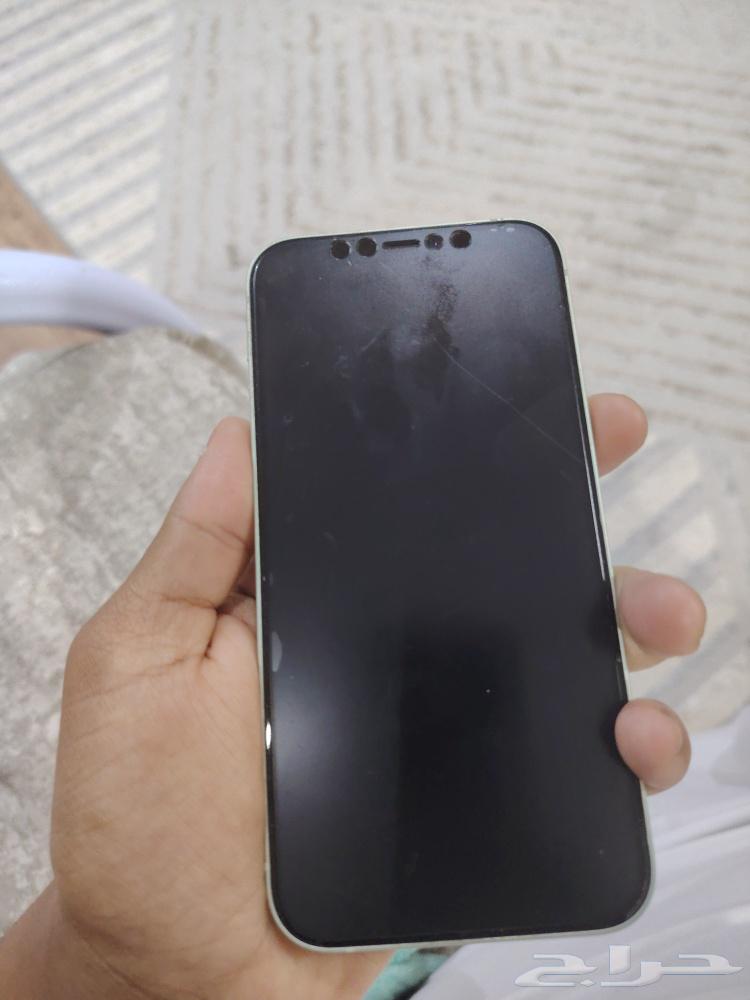 ايفون 12 عادي64425784024323110