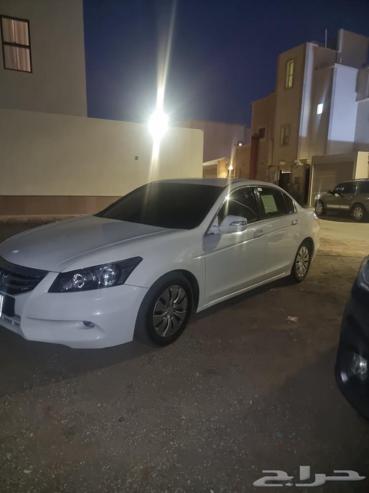 القصيم حي النخيل64420337329923110