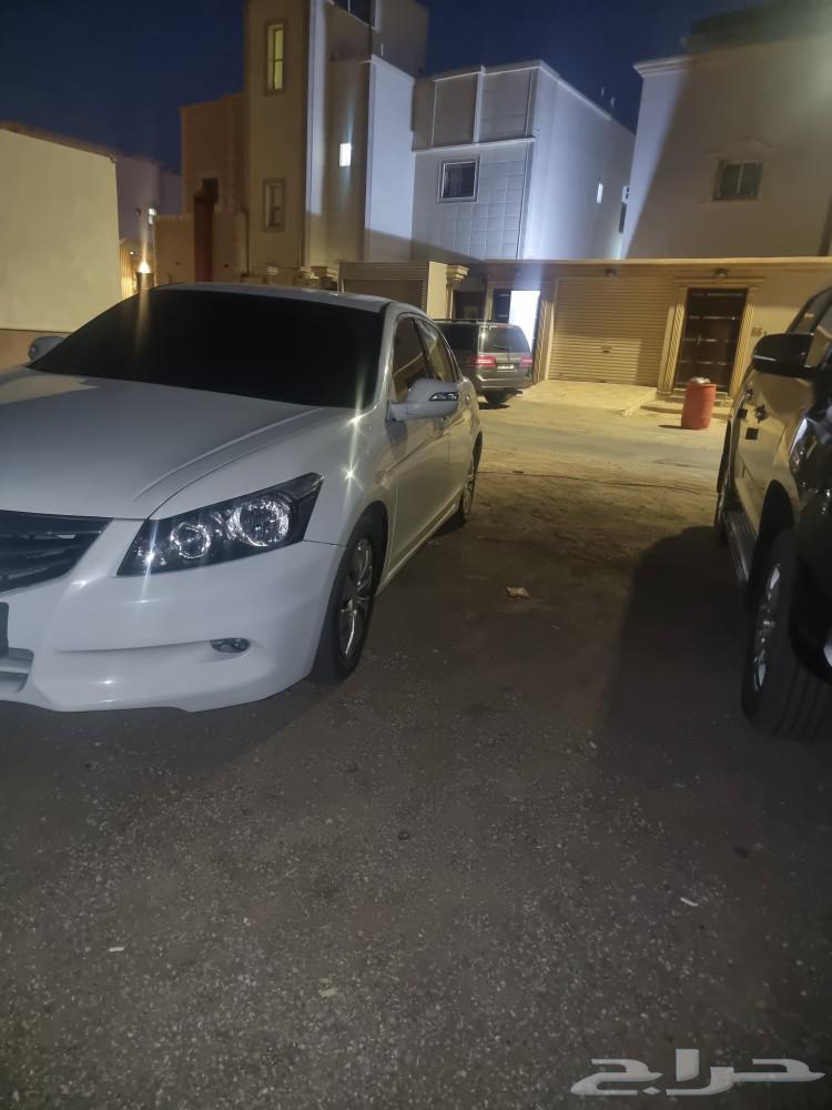 القصيم حي النخيل64420337329923111