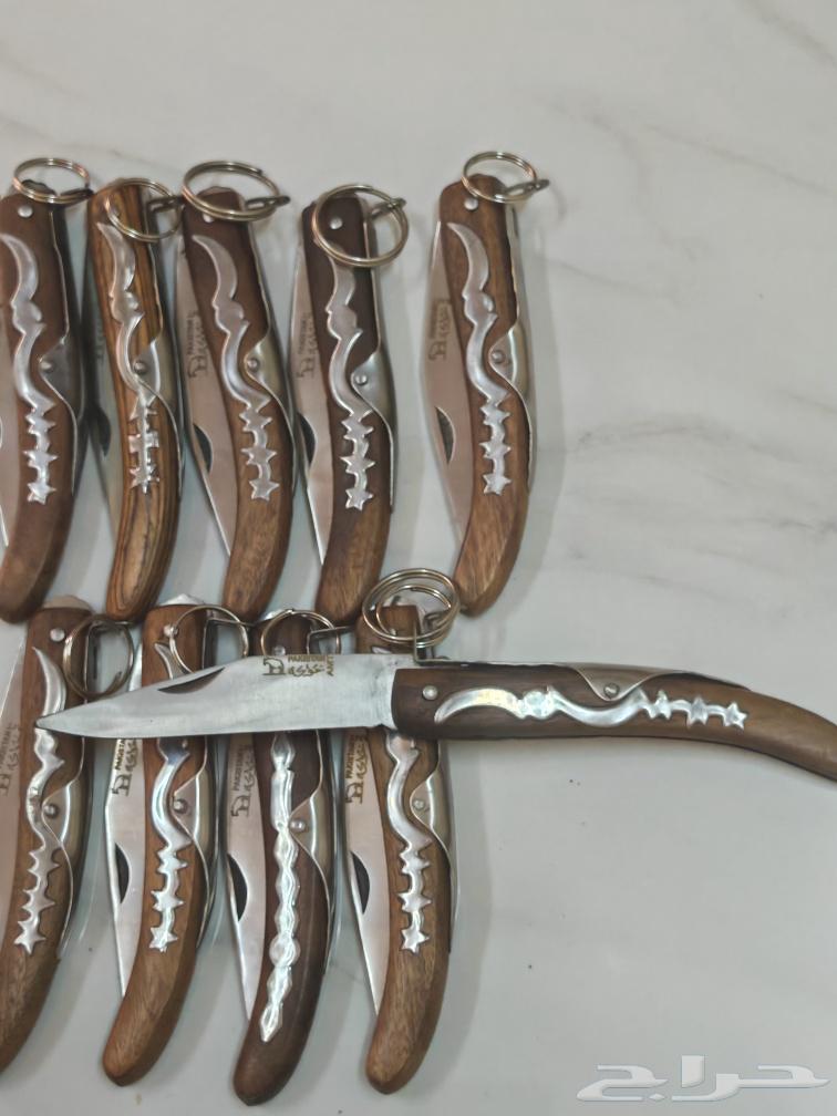 سكين اوكابي64424882766851113